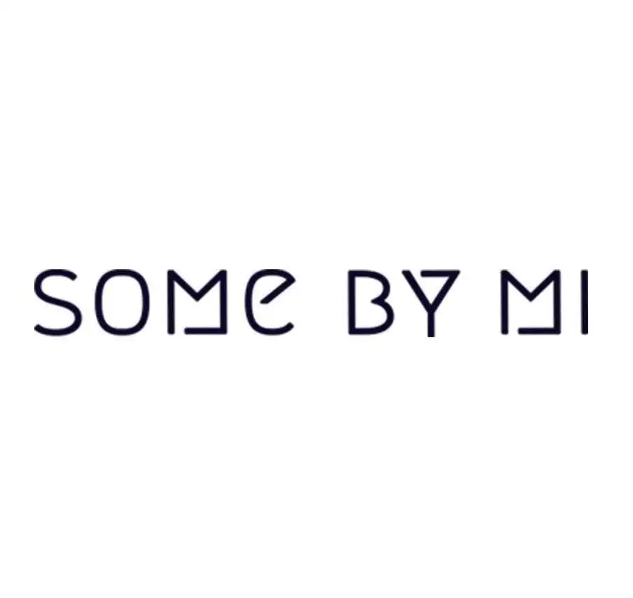 SOME BY MI -