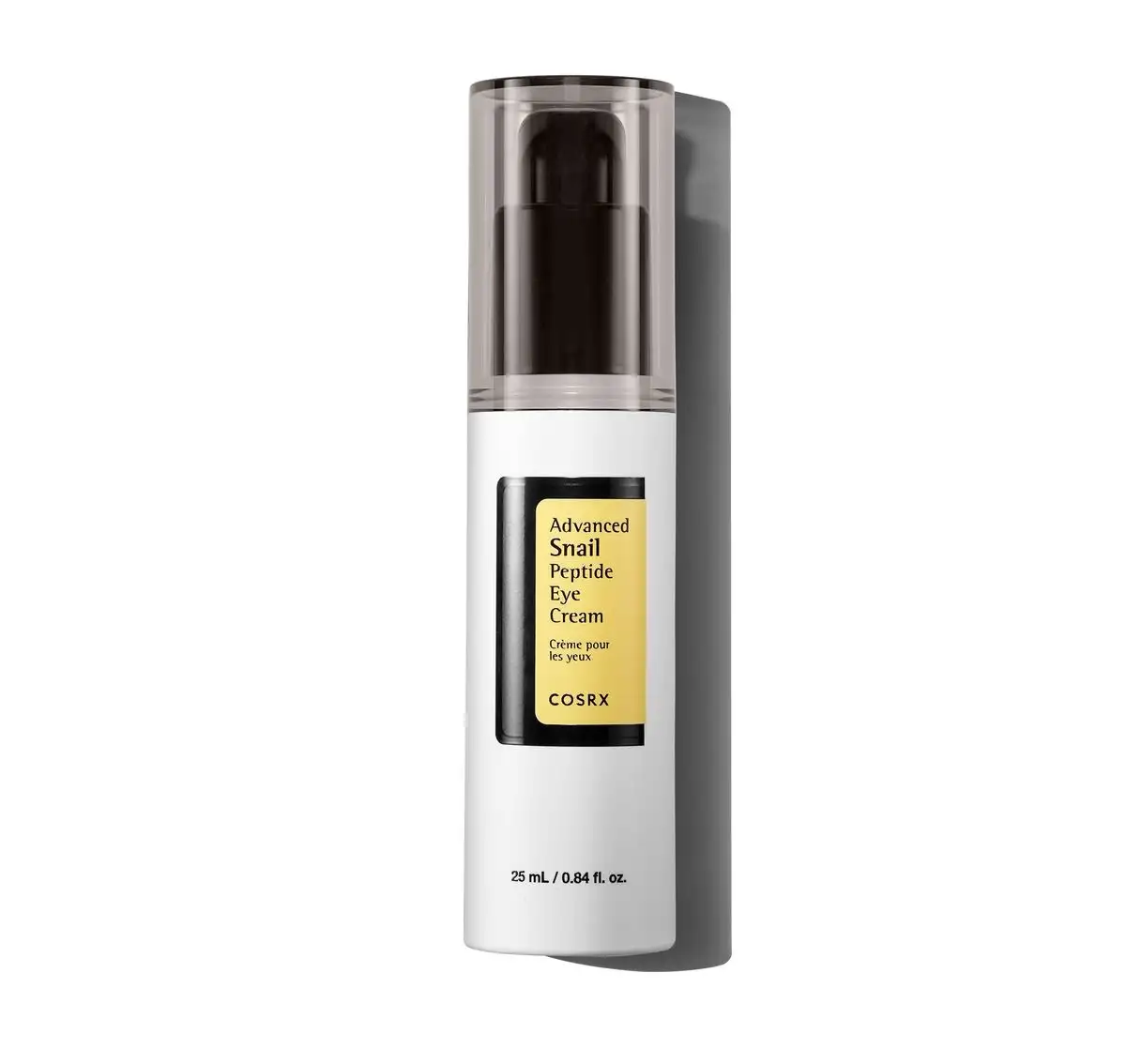 COSRX - Advanced Snail Peptide Eye Cream
