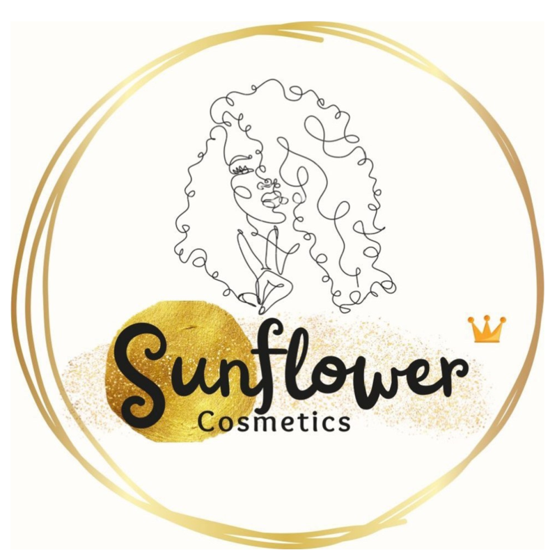 sun flower