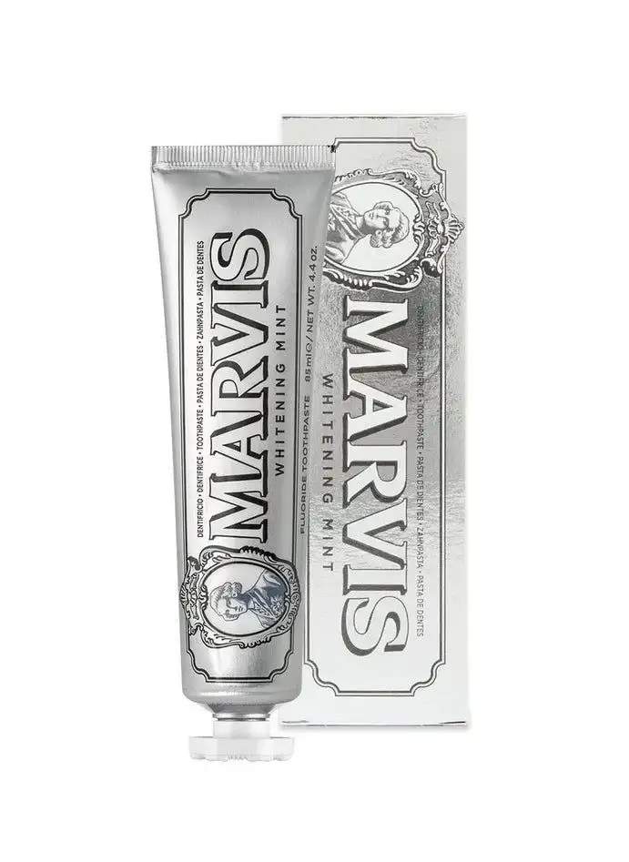 Marves